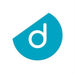 didardo