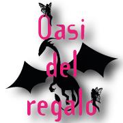 Oasi Del Regalo