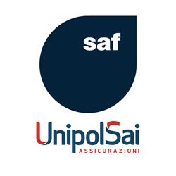 Sistemi Assicurativi E Finanziari Srl