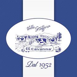 CASEIFICIO F.LLI CAVANNA S.R.L.
