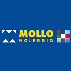 Mollo srl
