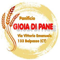 Gioia di Pane