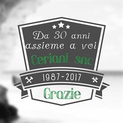 Ceriani S.N.C. Di Ceriani Alberto E Matteo