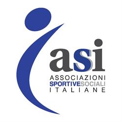 ASI Liguria