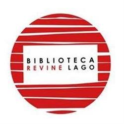 Biblioteca Comunale di Revine Lago