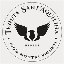 Tenuta Sant'Aquilina