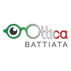 Ottica Battiata