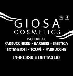 GIOSA Cosmetici