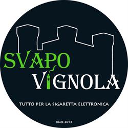 Svapo Vignola di Eolo srls