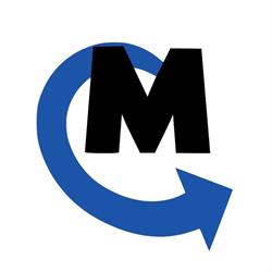 Agenzia Michelini