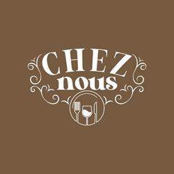 Chez Nous Restaurant