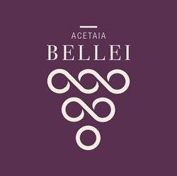 Acetaia Bellei
