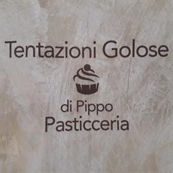 Tentazioni Golose di Pippo