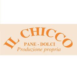 Panificio Il Chicco