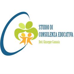 STUDIO DI CONSULENZA EDUCATIVA DOTT. GIUSEPPE CANNATA
