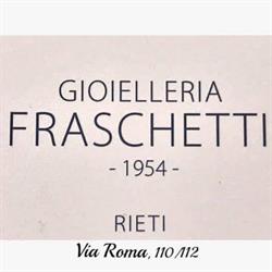 Gioielleria Fraschetti
