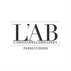 L'Angolo Della Bellezza Parrucchieri