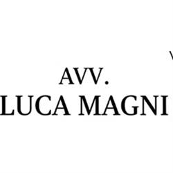 Avv. Luca Magni