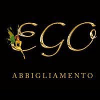 Ego