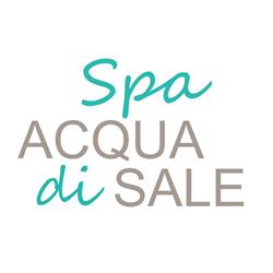 Spa Acqua di Sale