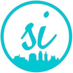 Studio Impresa Srl