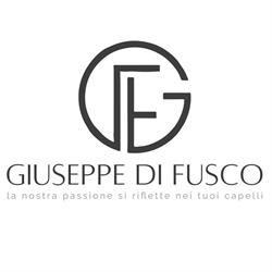 Giuseppe Di Fusco Parrucchieri - Boccea