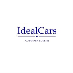 Idealcars auto per cerimonie