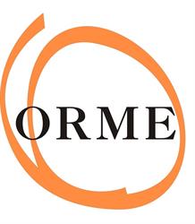 Orme Srls
