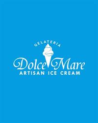 Gelateria Dolce Mare Rosolina Mare