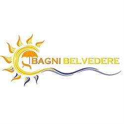 Bagni Belvedere rosolina mare da Katuscia e Olindo