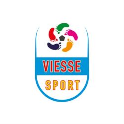 Viessesport