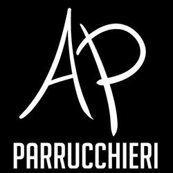 Ap Parrucchieri