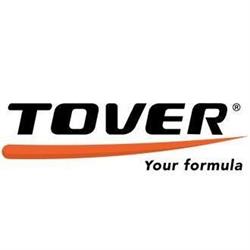 Tover Srl