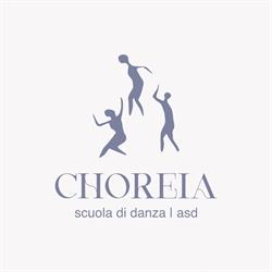 Associazione Sportiva Dilettantistica Choreia