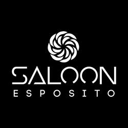 Saloon Esposito