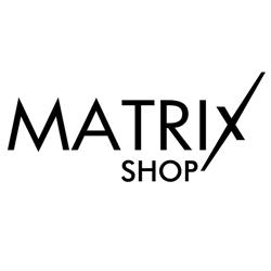 Matrix Shop