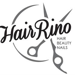 Hair Rino Parrucchiere & Estetica Piazza Bologna