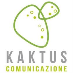 Kaktus Comunicazione - Agenzia di Comunicazione e Marketing