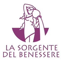 La Sorgente Del Benessere