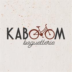 Kaboom Baguetterie