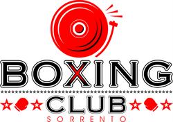 Sorrento Boxing Club