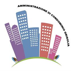 Amministrazione di Condominio Grisolia