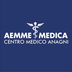 Aemme Medica - Centro Medico Specialistico