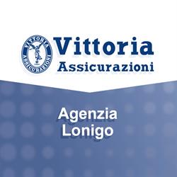 Agenzia Vittoria LONIGO 394 - EFFERRE ASSICURAZIONI SAS DI RONDINA ENEA & C.