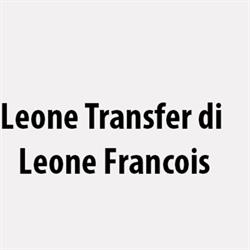 Leone Transfer di Leone Francois
