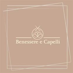 Benessere e Capelli