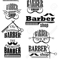 Nando Leccese barber shop