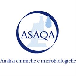 A.S.A.Q.A Laboratorio di Analisi Ambientali