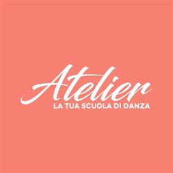 Atelier Scuola di Danza