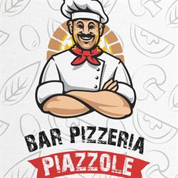 Pizzeria Piazzole